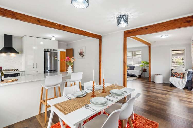 12 Pakira Avenue Glendene_21