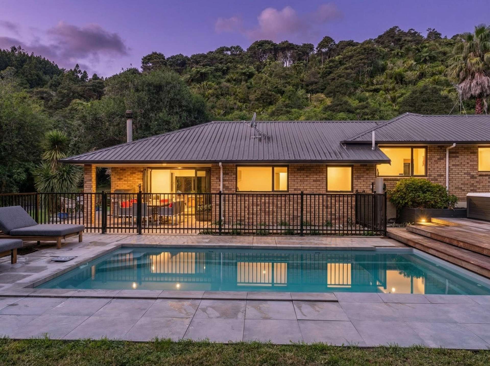254 Settlement Road Papakura_0