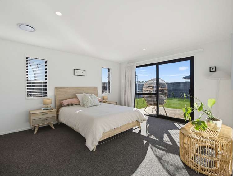 7 Sutton Street Rangiora_11