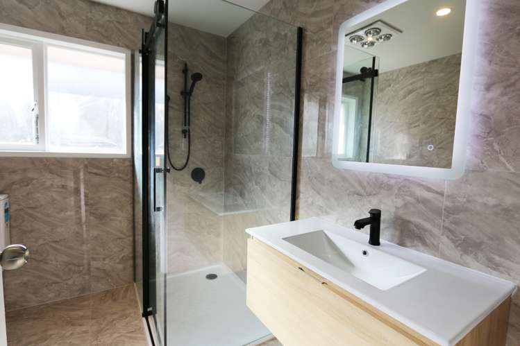 1/471 Onehunga Mall Onehunga_13