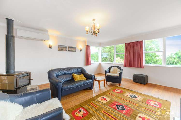 12 Humber Place New Windsor_17