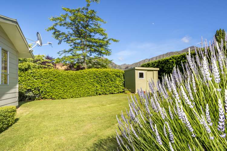 11 Argyle Place Arrowtown_16