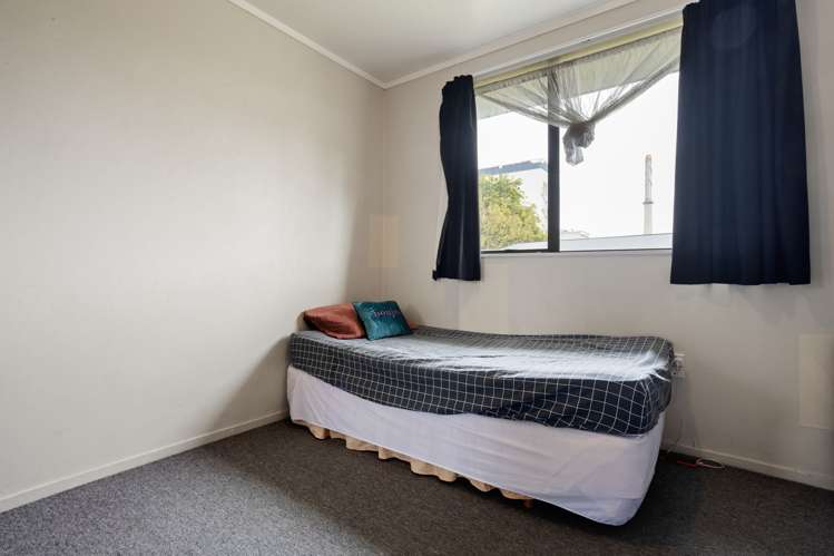 1/443 Factory Road Te Awamutu_14