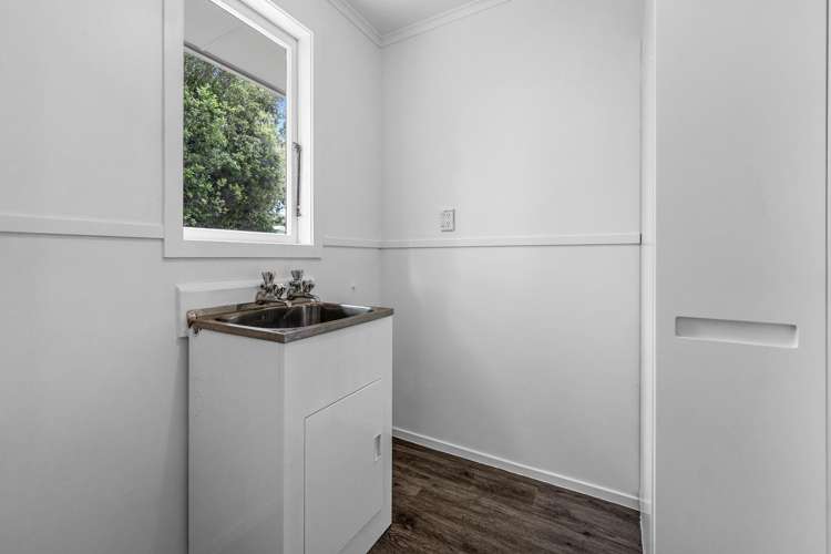 36 Cobham Crescent Tokoroa_14