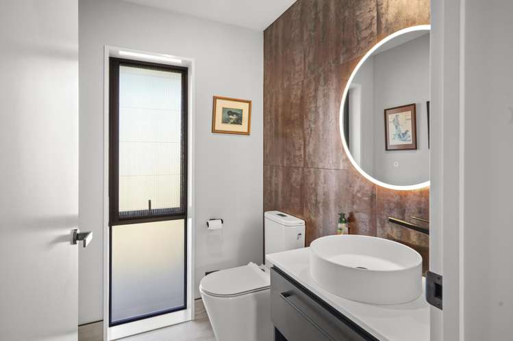 5/7 Keats Place Hanmer Springs_24