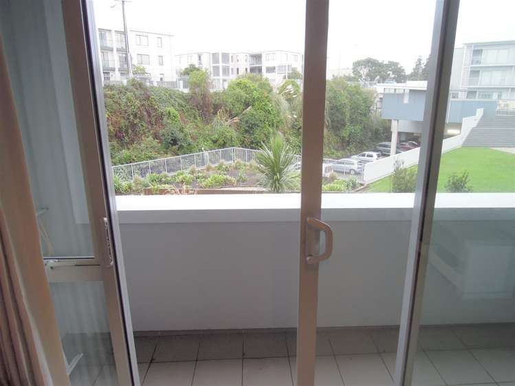 207a/130 Anzac Street Takapuna_12