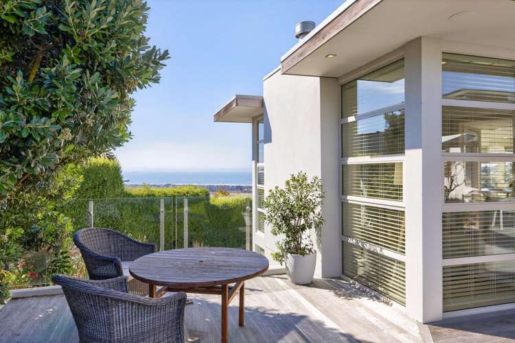 87 Glenstrae Road Redcliffs_29