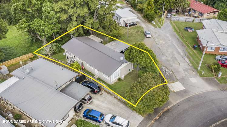 51 Jane Cowie Avenue_0