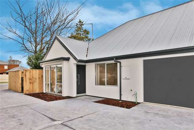 89a Wairakei Road Bryndwr_1