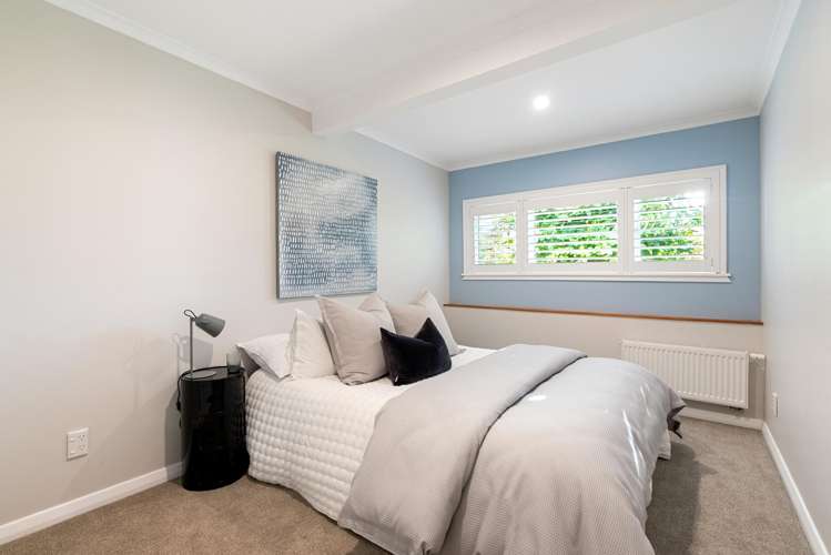 33 Oban Street Wadestown_12