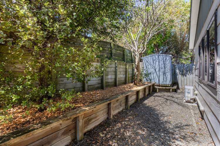 84a Matatua Road Raumati Beach_15