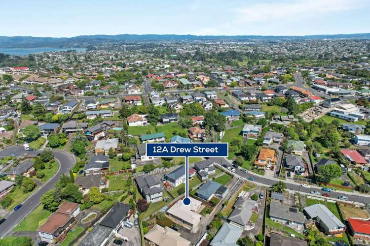12a Drew Street Mount Roskill_38