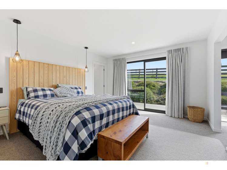 164 Esler Road Pleasant Point_6