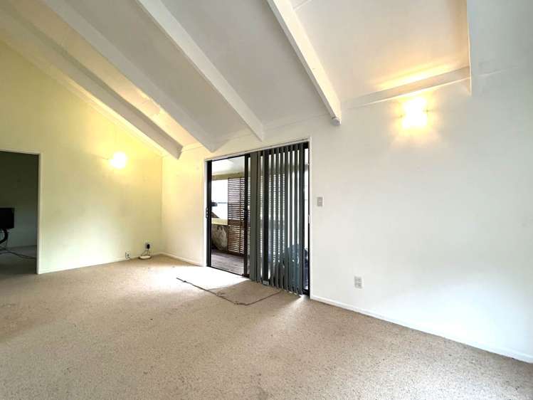 125a Dickson Road Papamoa_4