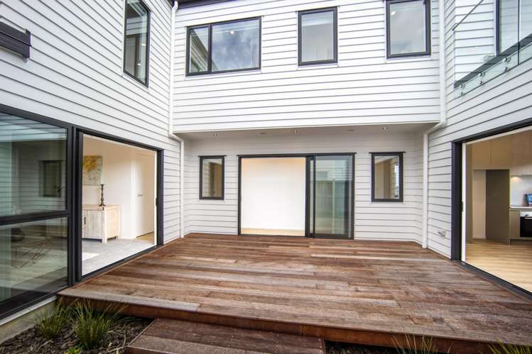 48 Lockheed Street Hobsonville_14