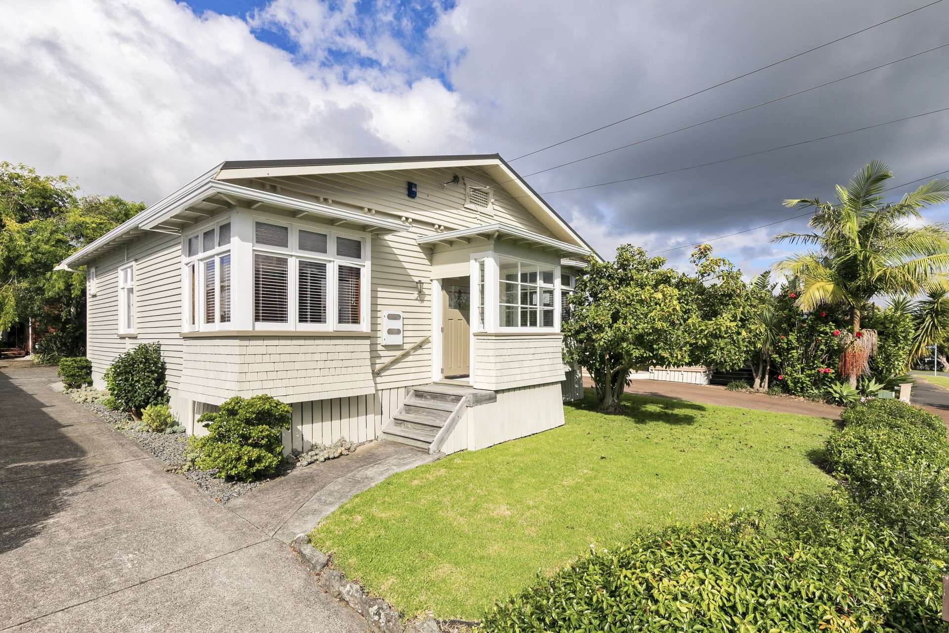 38 Chatham Avenue Mount Albert_0