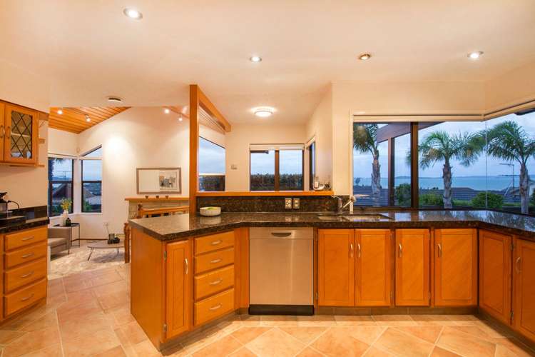62 Oliver Road Eastern Beach_10