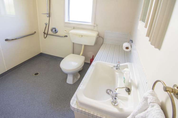 7 Devon Street Solway_10