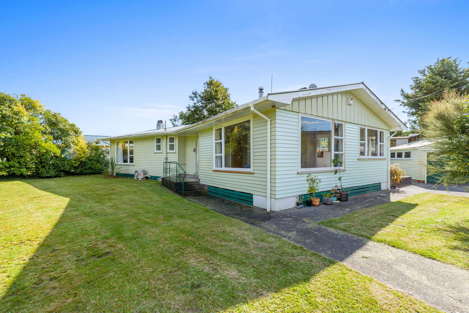 38 Lairdvale Road Taumarunui_0