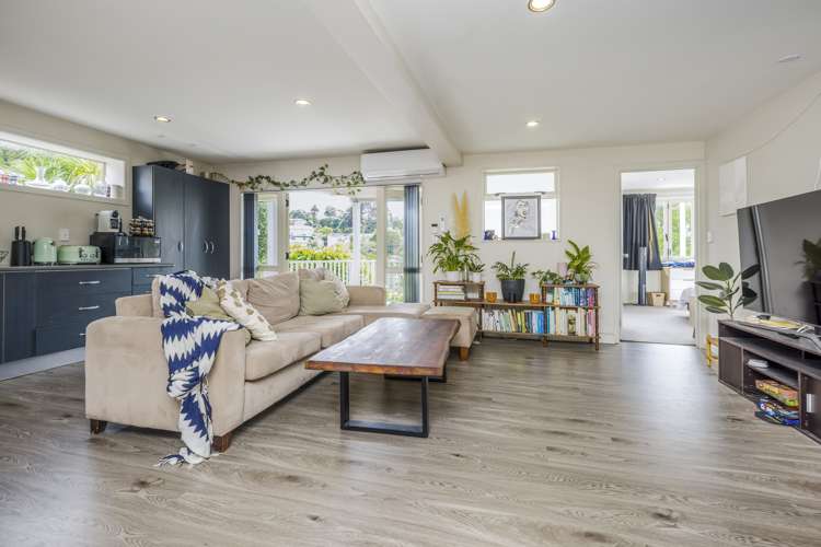 58 Goodall Street Hillsborough_19