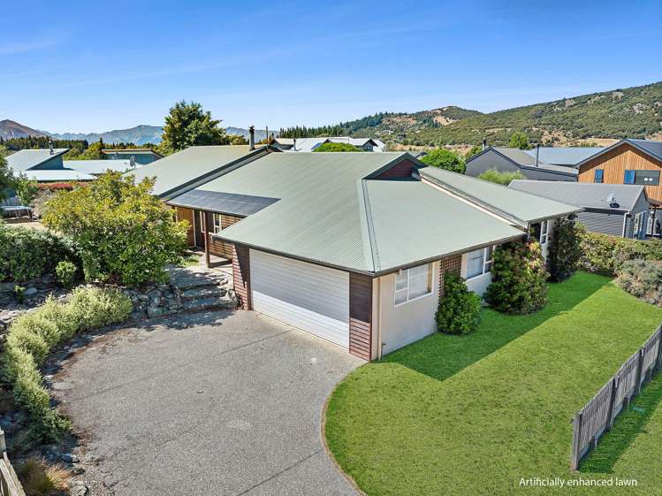 130 Mount Iron Drive_0