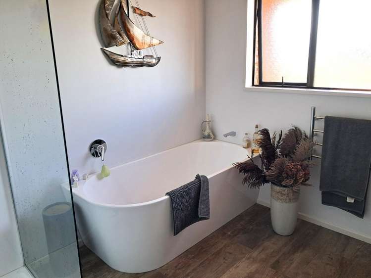 9 Keach Lane Balclutha_9
