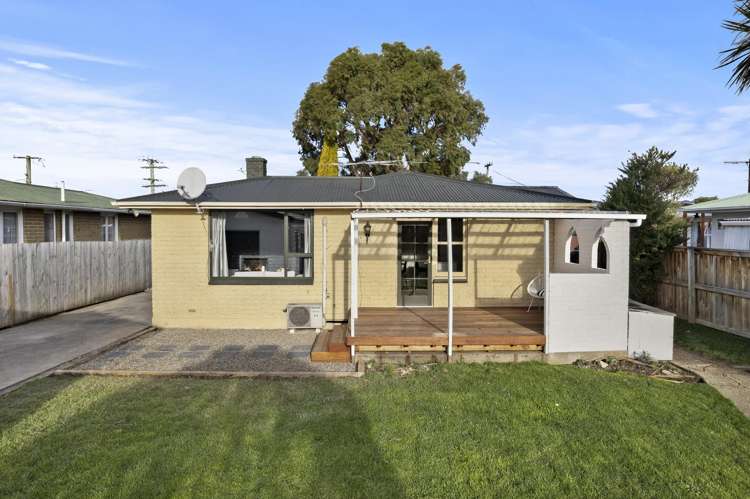 52 Tyne Street Mosgiel_18