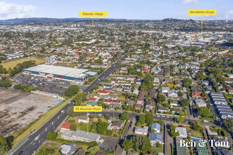 3b Mountain Road Mount Wellington_9