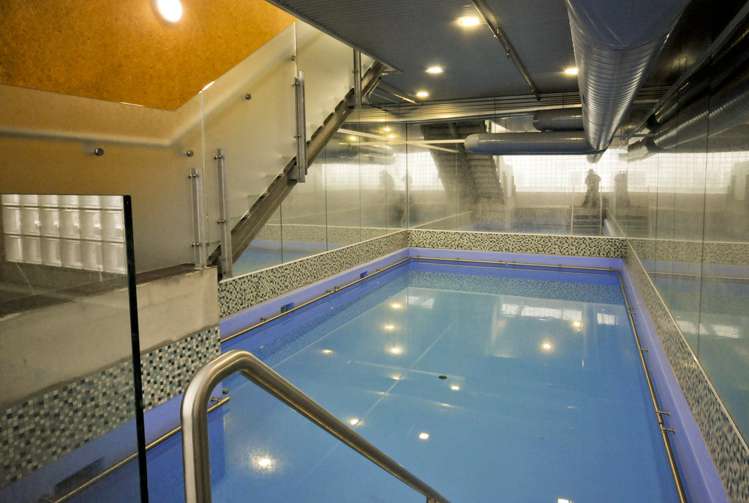 12/72 Tory Street Te Aro_9