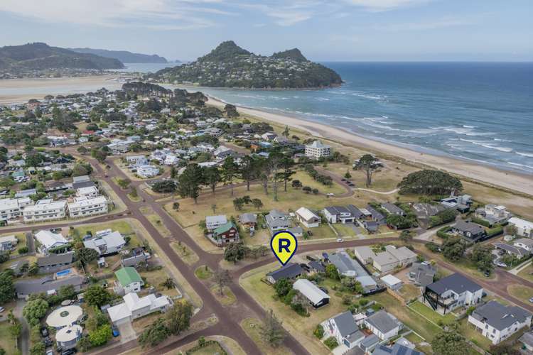 2 Prescott Place Pauanui_21