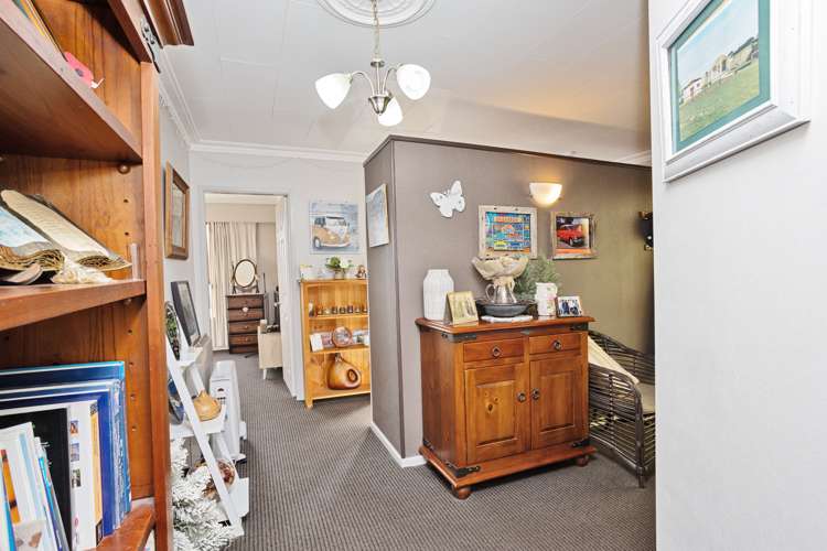 36 Lime Street Newfield_20