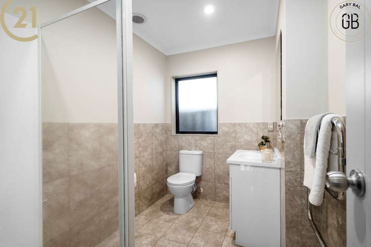 7e Boeing Place Goodwood Heights_13