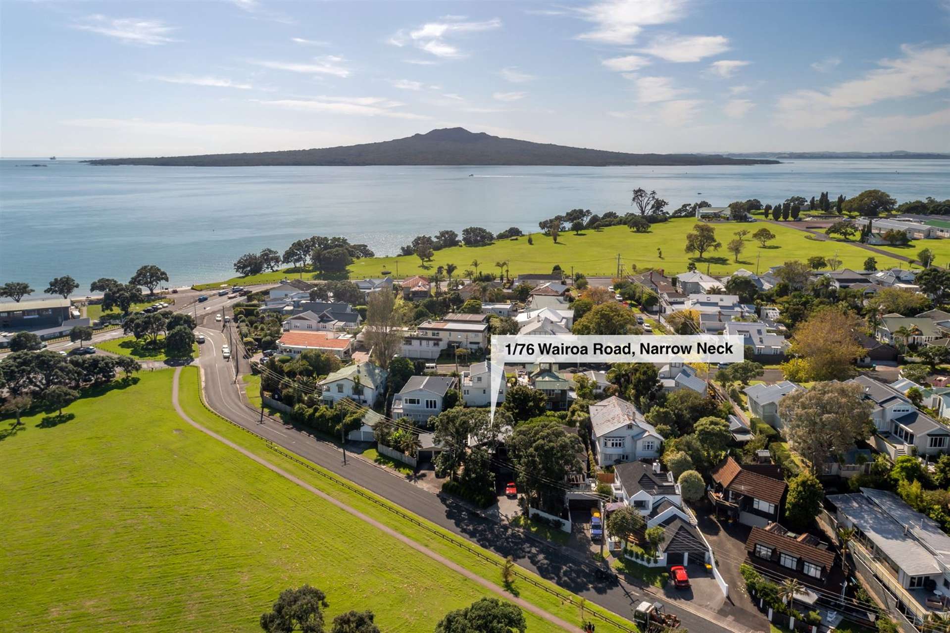 76 Wairoa Road Devonport_0