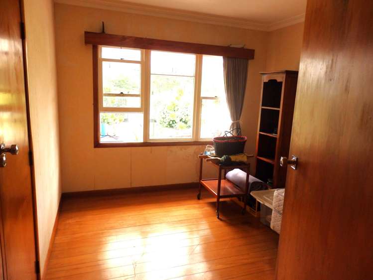 Address withheld Cambridge_7
