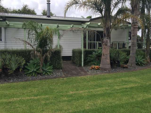 44 Waihoehoe Road Drury_4