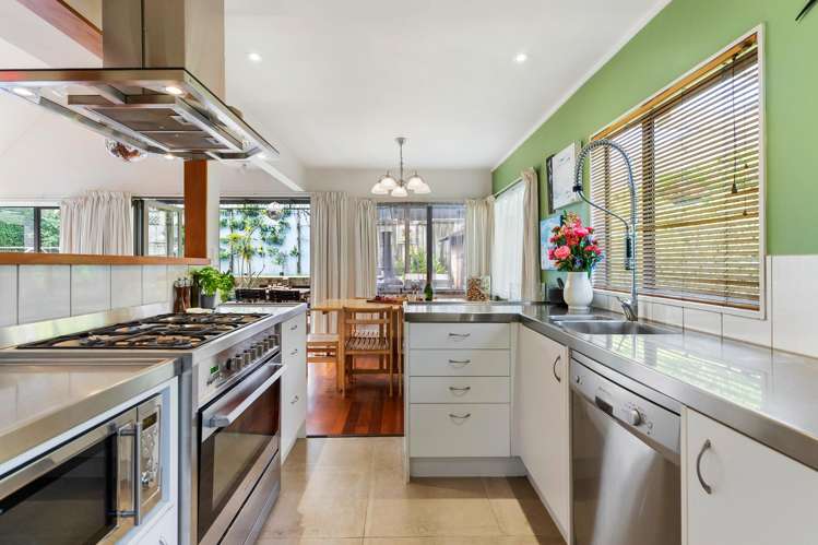 9A Rockfield Road Ellerslie_14