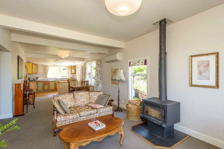 10 Days Road Lyttelton_7