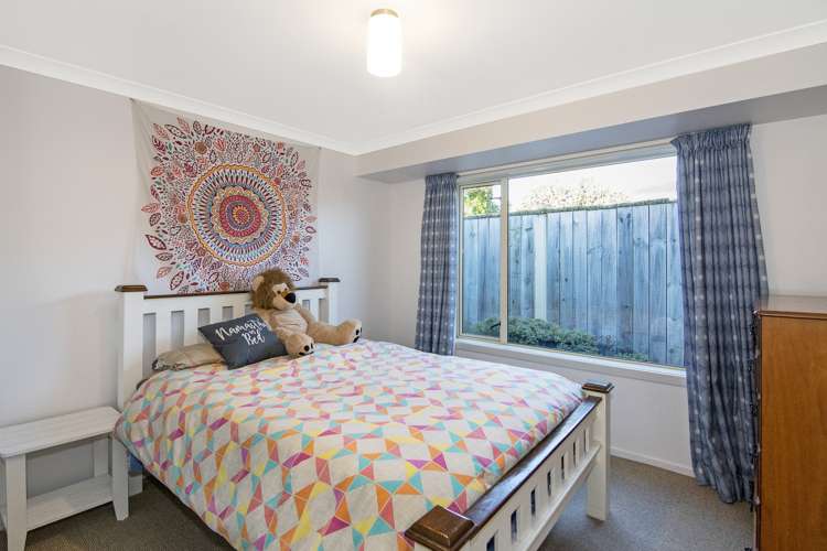 7 Chelsea Avenue Richmond_14