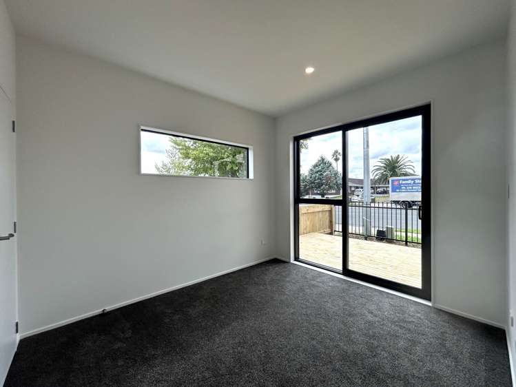 Great South Road Papatoetoe_3
