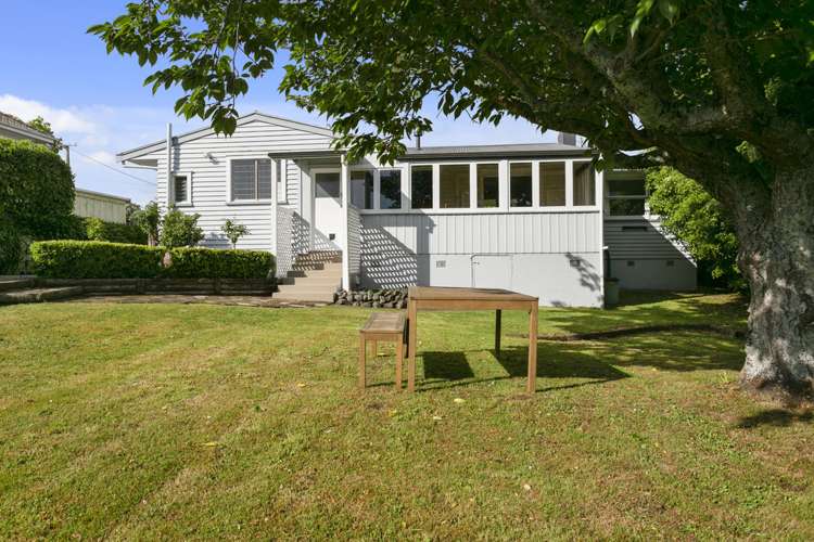 1533 Kihikihi Road Te Awamutu_8