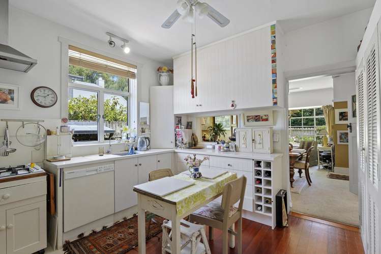 19 Mcdonald Street Methven_9