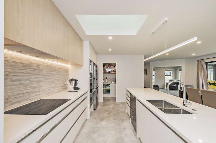 29 Te Kanawa Lane Rolleston_5