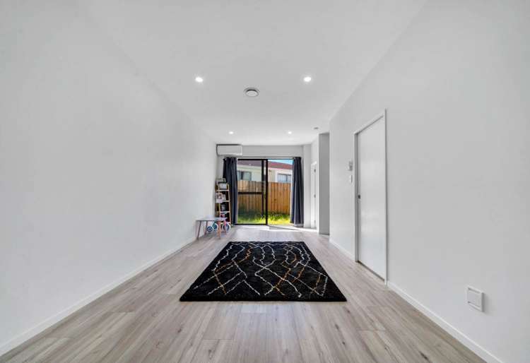 18b Addington Avenue Manurewa_9