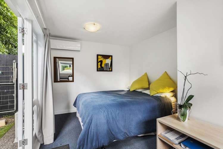 56 Milton Road Mount Eden_17