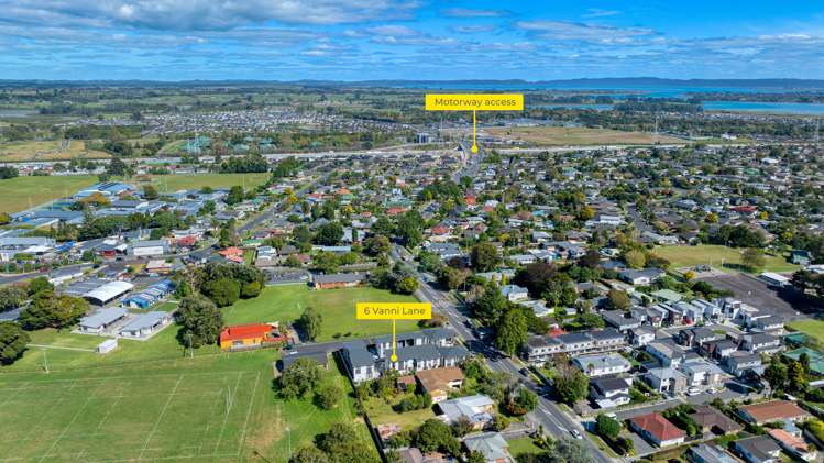 6 Vanni Lane Pahurehure_17