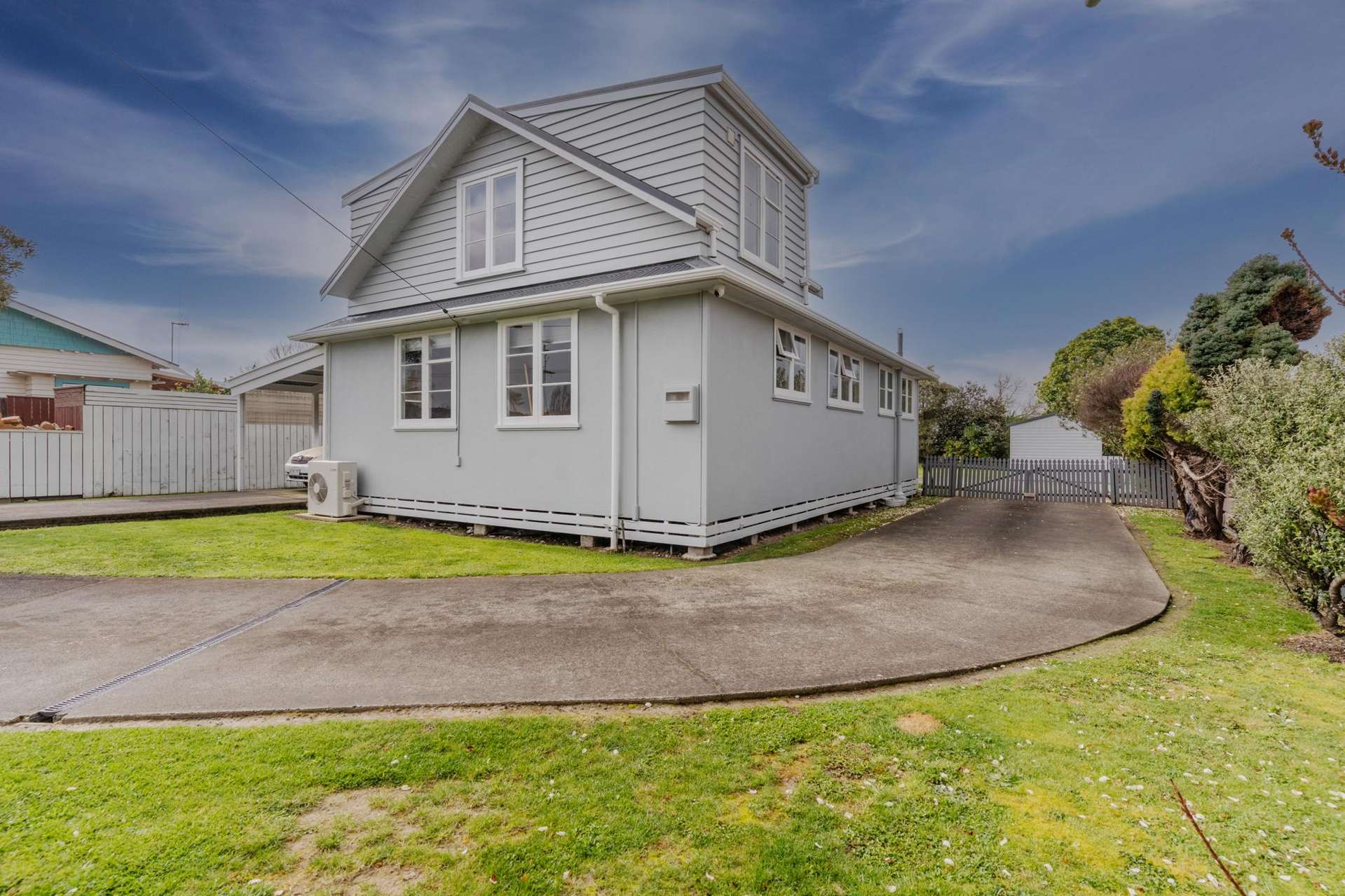 38 Mangahao Road Pahiatua_0