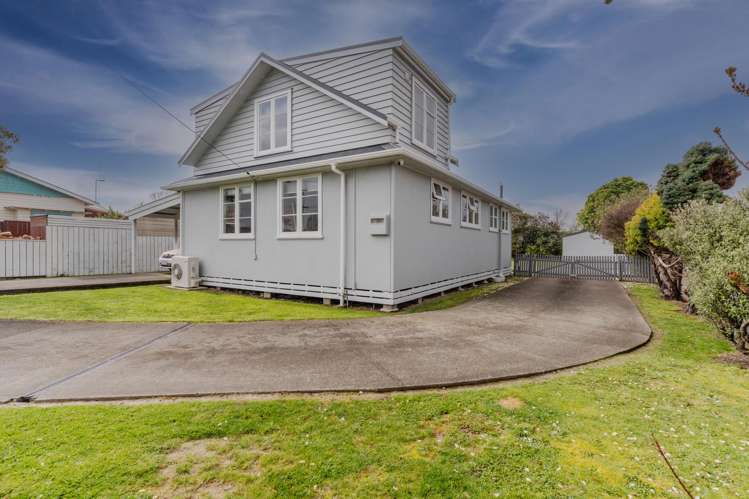 38 Mangahao Road Pahiatua_0