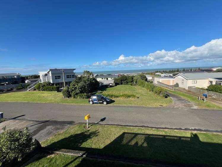 14 Okiwa Terrace Waitotara_15