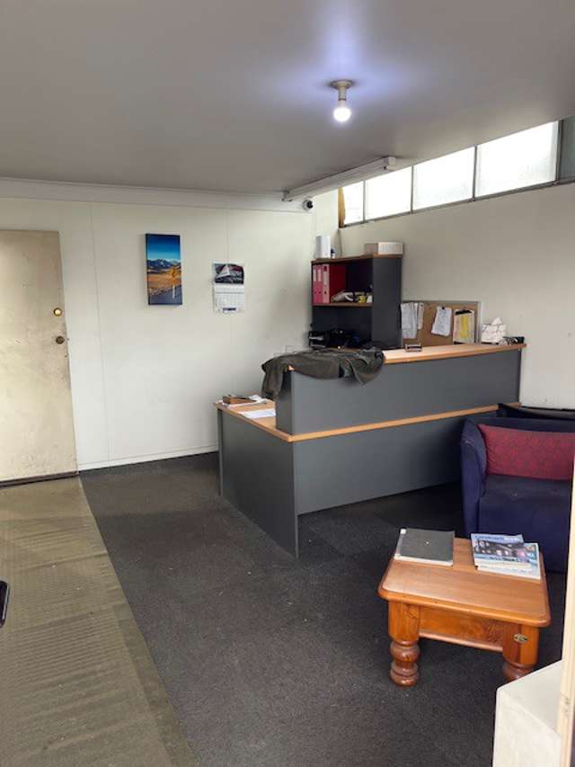 16 Coventry Street Levin_2