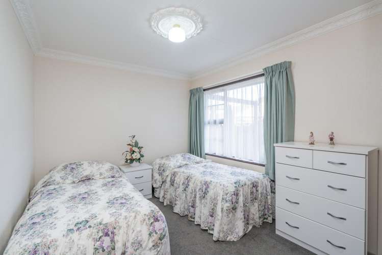 5 Mcleod Court Rosedale_10